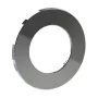 Rivestimento RO in acciaio inox per il proiettore Spectravision Adagio Pro 50