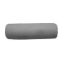 Replacement pool cleaner Aquatron PVA brush large grey