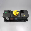 Onderdelen voor zwembadreiniger Dolphin Motorblok DB 3h 230v ASSY