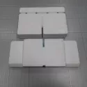 Spare parts for pool cleaners Dolphin Set of front and rear floats
