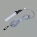 Replacement chlorinator Astralpool Complete Fluxostat