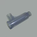 Replacement chlorinator Astralpool Small cup