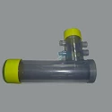 Replacement chlorinator Astralpool Cell housing (100 m3)