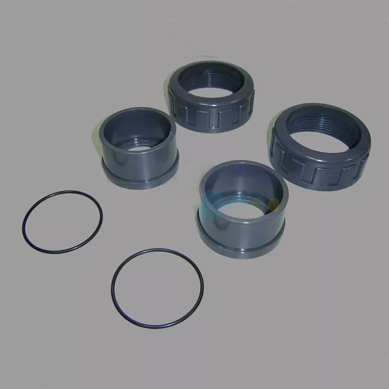Accesorios enlace para bomba Astralpool Sena