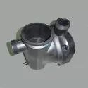 Recambio bomba Astralpool Cuerpo bomba Sena