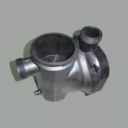 Recambio bomba Astralpool Cuerpo bomba Sena