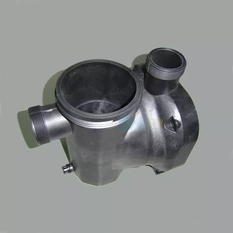 Recambio bomba Astralpool Cuerpo bomba Sena