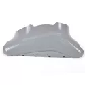 Replacement cleaner Dolphin Zenit 10 right side housing