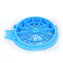 Recambio limpiafondos Dolphin Tapa turbina