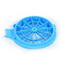 Spare parts for pool cleaner Dolphin Turbine cover