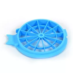 Recambio limpiafondos Dolphin Tapa turbina