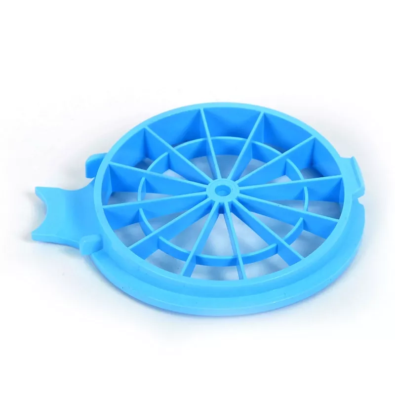 Recambio limpiafondos Dolphin Tapa turbina