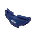 Replacement cleaner Zodiac MX8 front housing