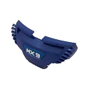 Replacement cleaner Zodiac MX9 front housing