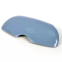 Ersatzreiniger Dolphin Zenit Frontgehäuse