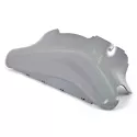Pulitore di ricambio Dolphin Alloggiamento lato destro Zenit