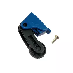 Recambio Zodiac Vortex 1  Kit rotaci