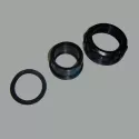 Pièces détachées pompe Astralpool Accessoires de liaison 1/2 HP - 3/4 HP - 1 HP
