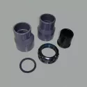 Recambio bomba Astralpool Accesorios enlace 3 CV