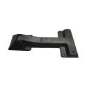 Remplacement de la pompe Astralpool Base de la pompe Victoria Plus 1,5 HP - 2 HP - 2,5 HP - 3 HP
