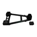 Ricambio pompa Astralpool Piede pompa Victoria Plus Silent 1,5 HP - 2 HP - 3 HP