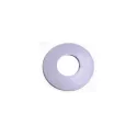 Rondelle de piston 2 L 5 Kg -2 L 10 Kg -5 L 10 Kg pour Exact Pumps