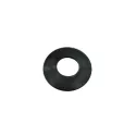 Rondelle de piston 5 L 7 kg pour pompes Exactus