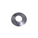 Rondelle de piston 10 L 5 Kg pour pompes Exactus