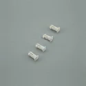 Spare manual pool cleaner Fork pins (4 pcs.)