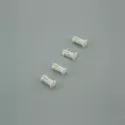Spare manual pool cleaner Fork pins (4 pcs.)