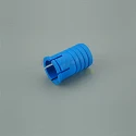 Replacement manual pool cleaner Racord 1" 1/2