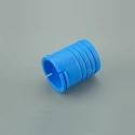 Racord 2" manual pool cleaner spare part