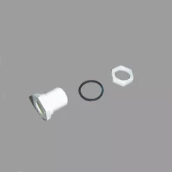 Conjunto fijacion valvula