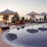 Gresite Aqualuxe modelo CAPRI