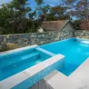Gresite Aqualuxe modelo CORCEGA