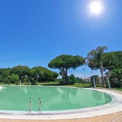 Gresite Aqualuxe modelo MIKONOS