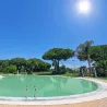 Gresite Aqualuxe modelo MIKONOS