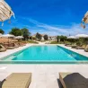 Gresite Aqualuxe modelo MALLORCA