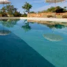 Gresite Aqualuxe modelo MALLORCA