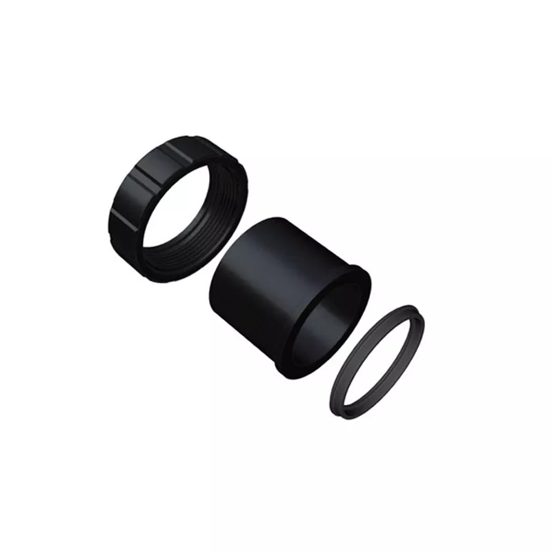 Recambio bomba Hayward Kit raccord exterior 63 mm