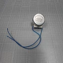 Pompe de dosage de remplacement Astralpool Moteur de la pompe péristaltique MyPool