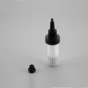 Replacement dosing pump Astralpool Suction filter complete