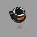 Recambio Astralpool Válvula selectora Tapa válvula 2" 1/2