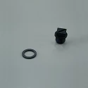 Spare part Astralpool Selector valve 1/4" Plug