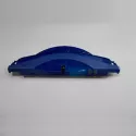 Ricambi per pulitori per piscine Dolphin Cofano laterale (lato motore)