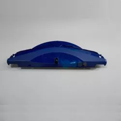 Recambio limpiafondos Dolphin Capó lateral (lado motor)