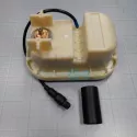 Onderdelen voor reinigers Aquatron Slave motor