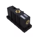 Spare parts for cleaner Hayward Motor assembly