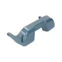 Replacement cleaner Hayward Lever assembly
