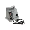Pulitore di ricambio per piscina Hayward Alimentatore